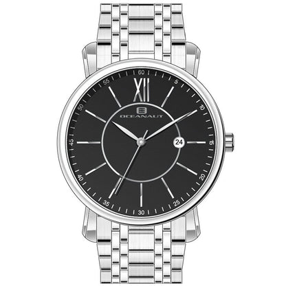 Oceanaut Expedición para Hombres
