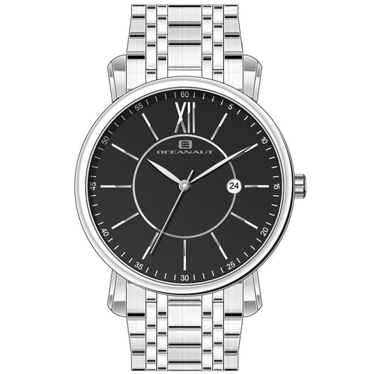 Oceanaut Expedición para Hombres