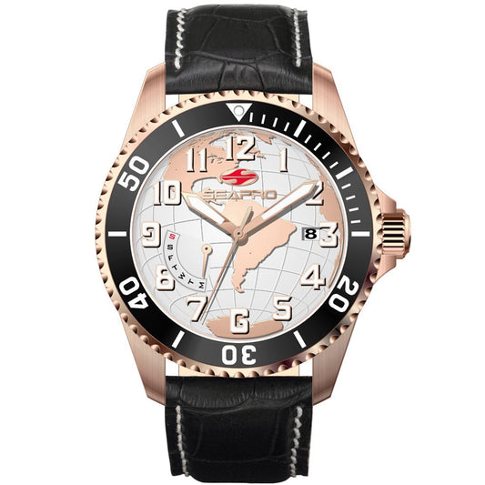 Seapro Voyager para Hombre