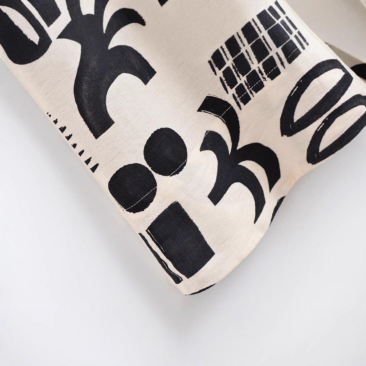 A-line Floral Dress, Dumbo | Women - BYMANYC ® New York - My Men's Shop