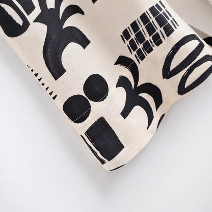 A-line Floral Dress, Dumbo | Women - BYMANYC ® New York - My Men's Shop