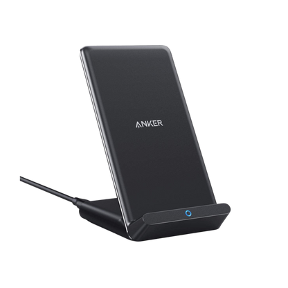 Anker Cargador Inalámbrico <b>313</b> (Base)