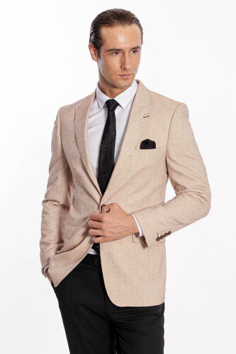 MENS BLAZER - My Men's Shop