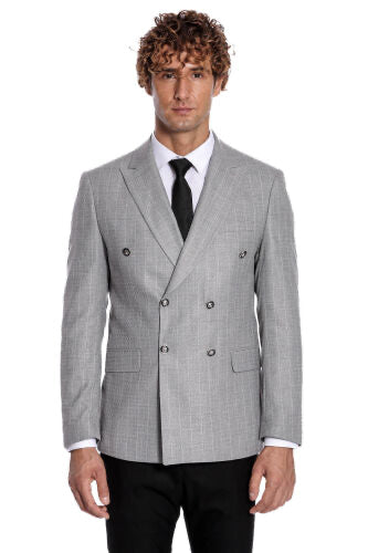 Ck-5222  MENS BLAZER - My Men's Shop