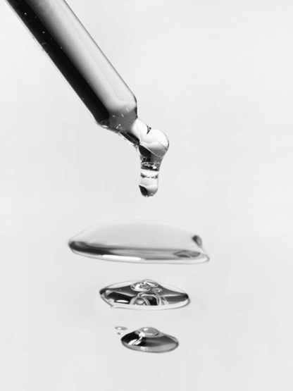 AHA Peeling Concentrate – Natural Exfoliant | BYMANYC ® New York - My Men's Shop