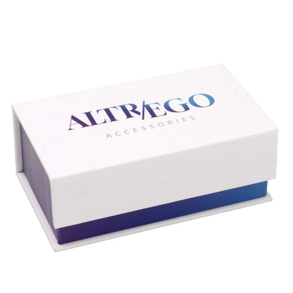 Juego de Regalo Árbol Festivo