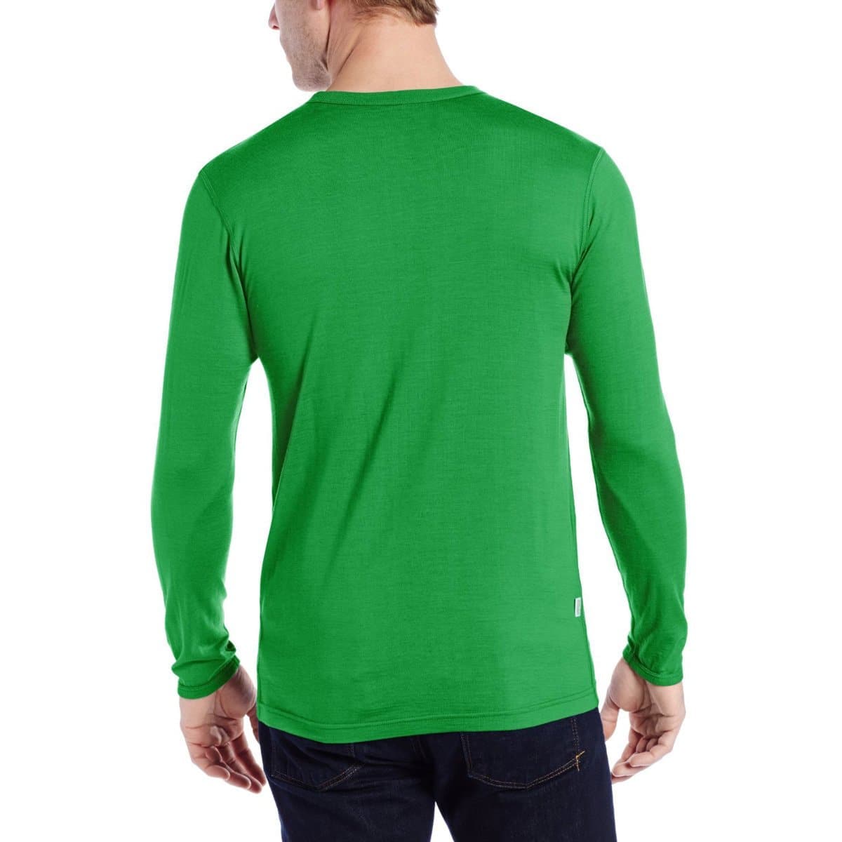 Lightweight - Ticonderoga Men's Crew Clearance - My Men's Shop
