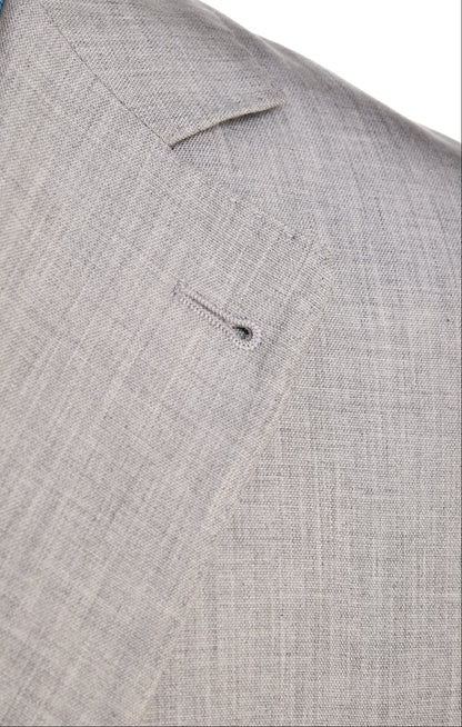 Brunello Cucinelli Cotton Sport Jacket