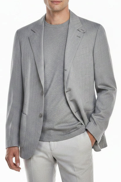 Brunello Cucinelli Sport Jacket