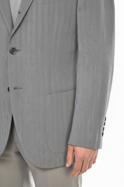 Brunello Cucinelli Sport Jacket