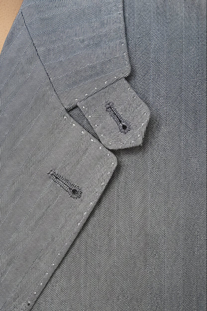 Brunello Cucinelli Sport Jacket