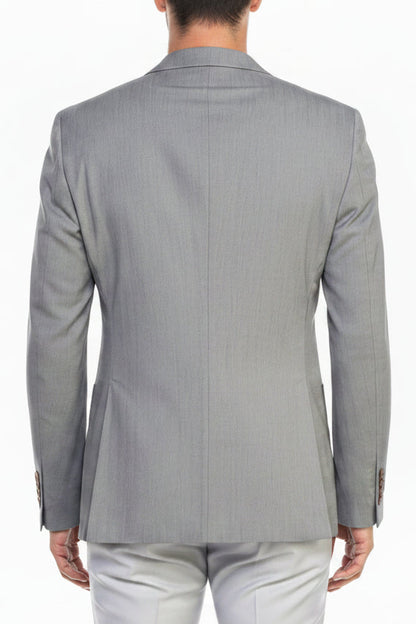 Brunello Cucinelli Sport Jacket