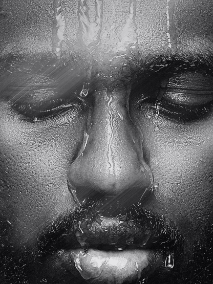 Advanced Micellar Water | Vegan Makeup Remover BYMANYC ® New York - My Men's Shop