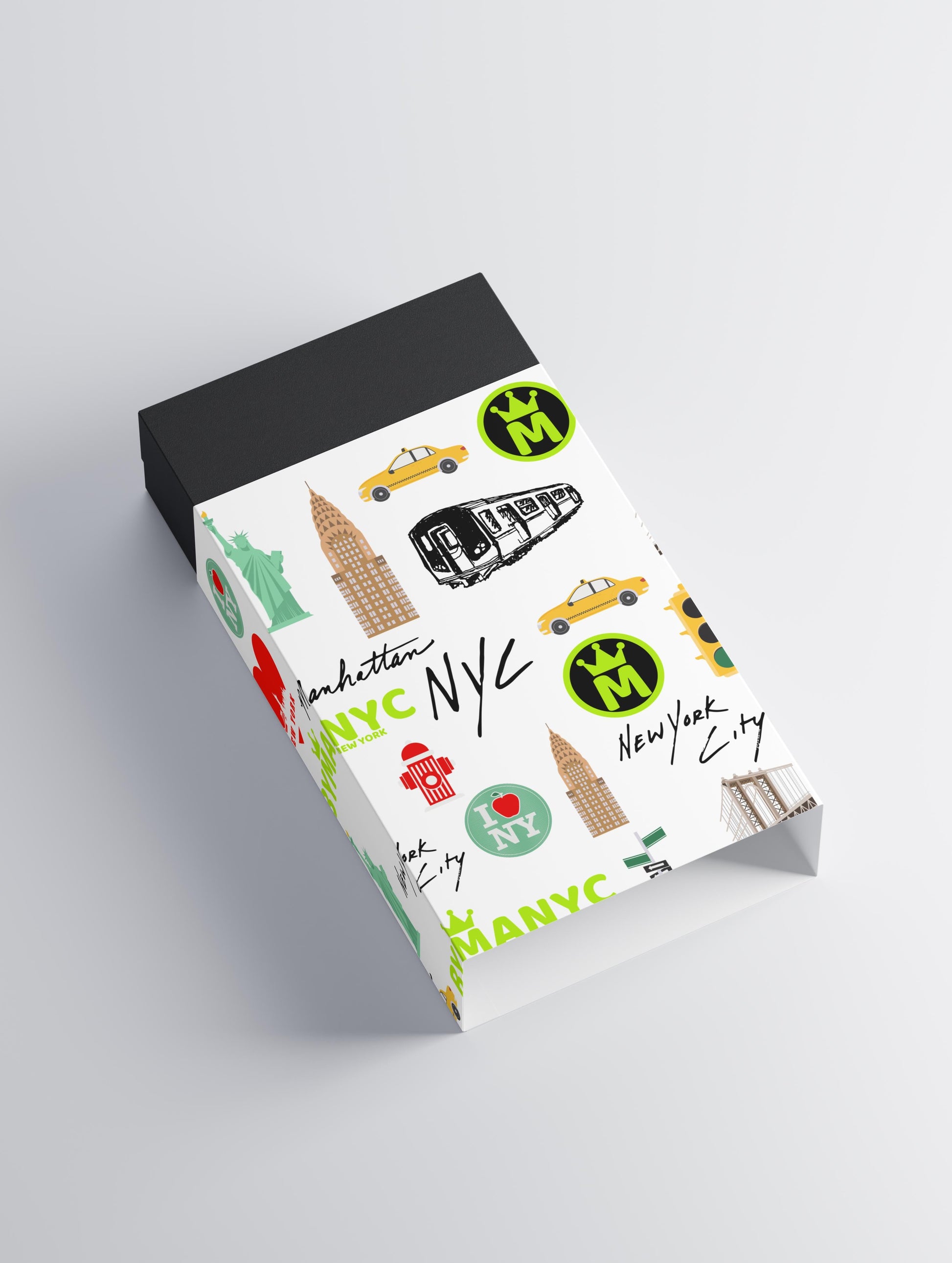 Age-Defying Skincare Trio – BYMANYC ® New York | Vegan & Natural - My Men's Shop
