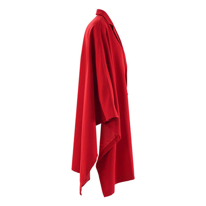 Asymmetric Suit Jacket For Women, Chelsea, BYMANYC New York.