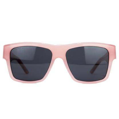Aurora (Pink/Black)