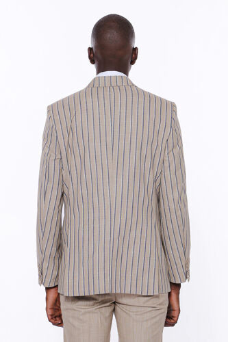 Tk-1320 MENS SUIT - My Men's Shop