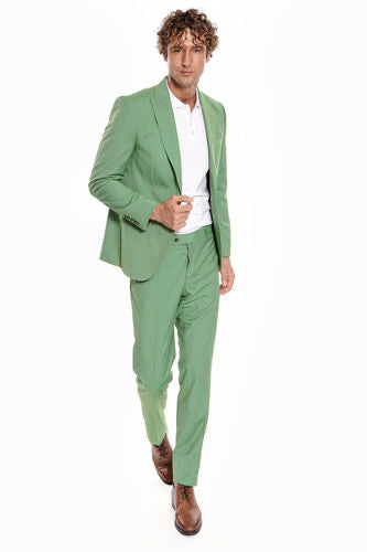 Tk-1320 MENS SUIT - My Men's Shop