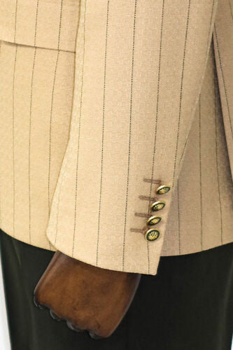 Ck-5222-20 D/B BLAZER - My Men's Shop