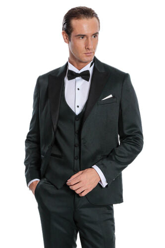 Tk-1320 MENS SUIT - My Men's Shop
