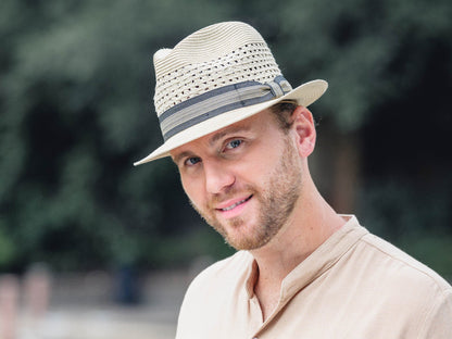 Bayside Braid New - My Men's Shop