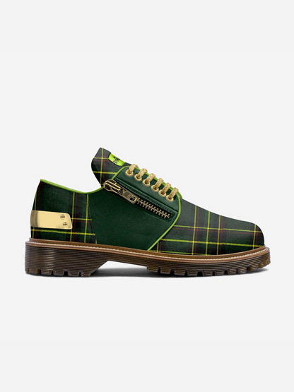 BYMANYC ® New York Astor Place Vogue – Ethical Designer - My Men's Shop