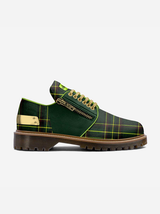 BYMANYC ® New York Astor Place Vogue – Ethical Designer - My Men's Shop