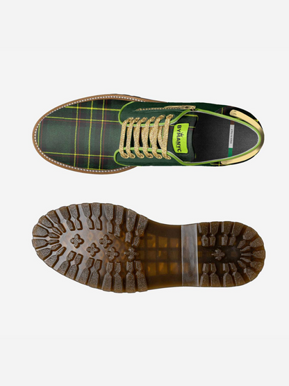 BYMANYC ® New York Astor Place Vogue – Ethical Designer - My Men's Shop