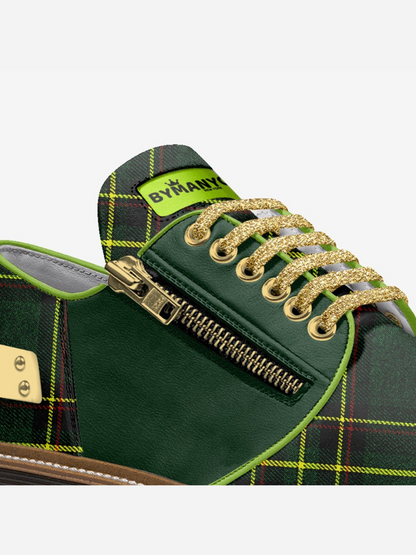 BYMANYC ® New York Astor Place Vogue – Ethical Designer - My Men's Shop