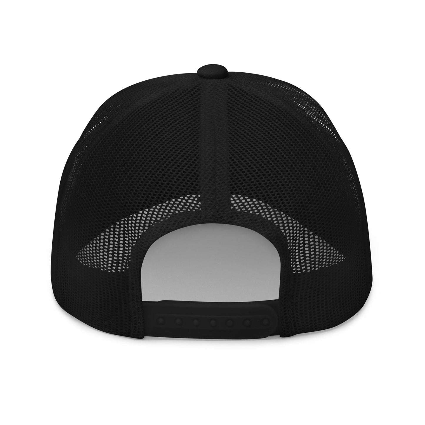 BYMANYC ® Gorras Unisex Nueva York – HARLEM