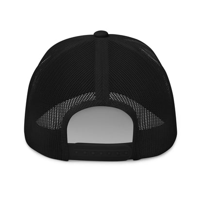 BYMANYC ® Gorras Unisex Nueva York – HARLEM