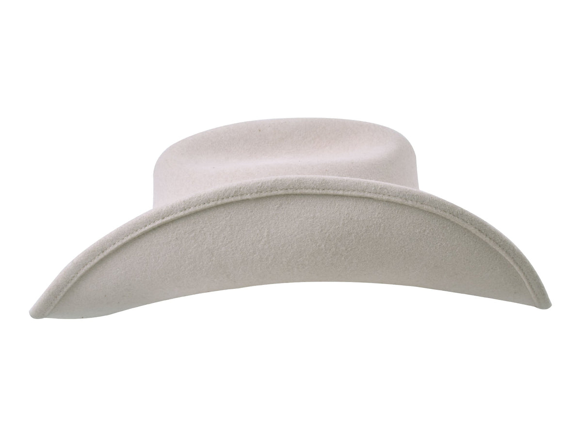 Wool Felt Hat Alamo