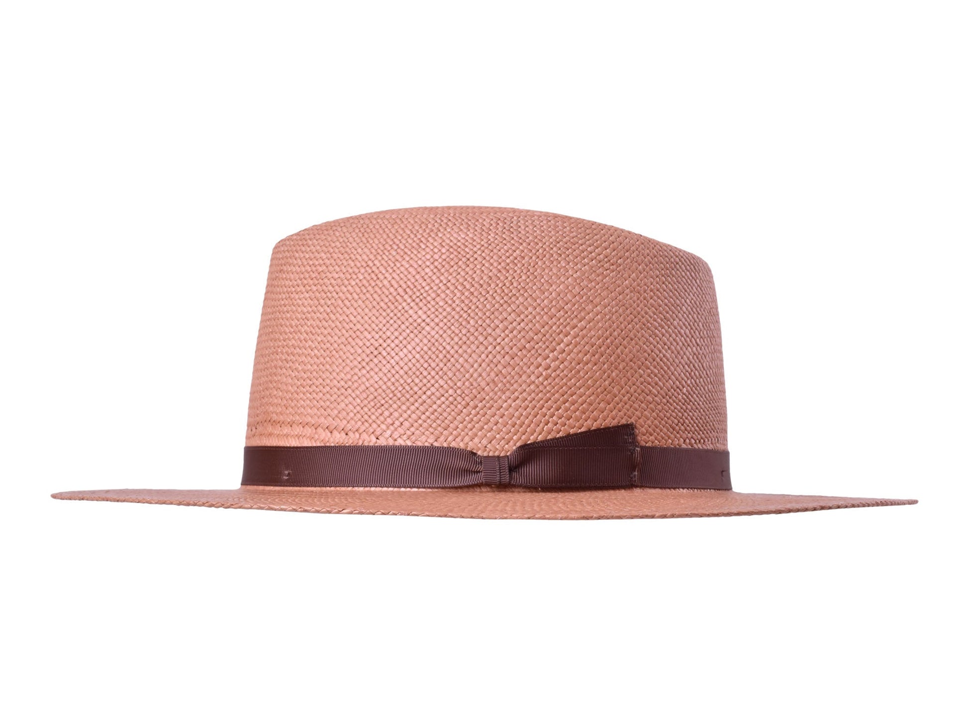 Amara Panama - My Men's Shop