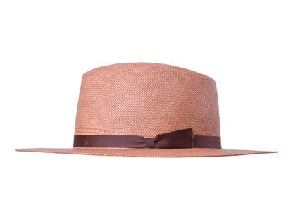 Amara Panama - My Men's Shop