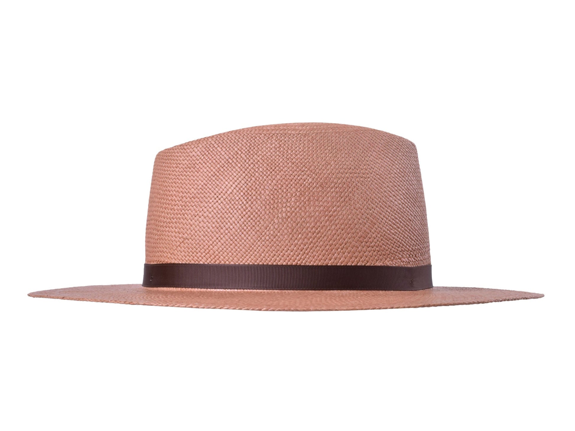 Amara Panama - My Men's Shop