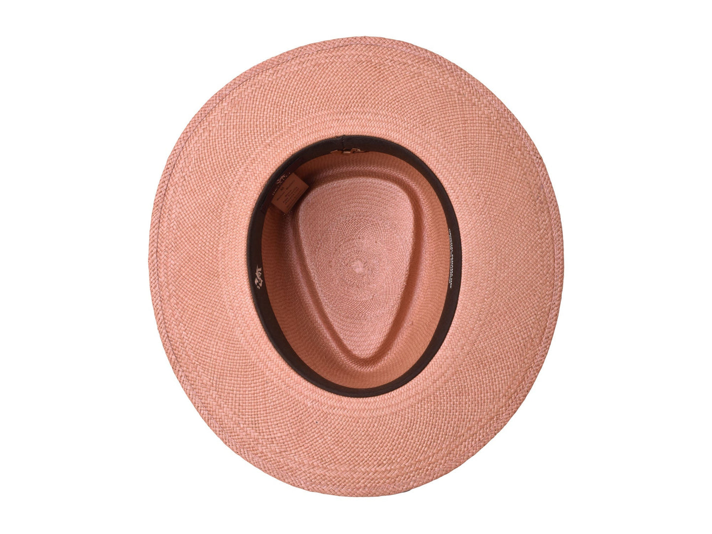 Amara Panama - My Men's Shop