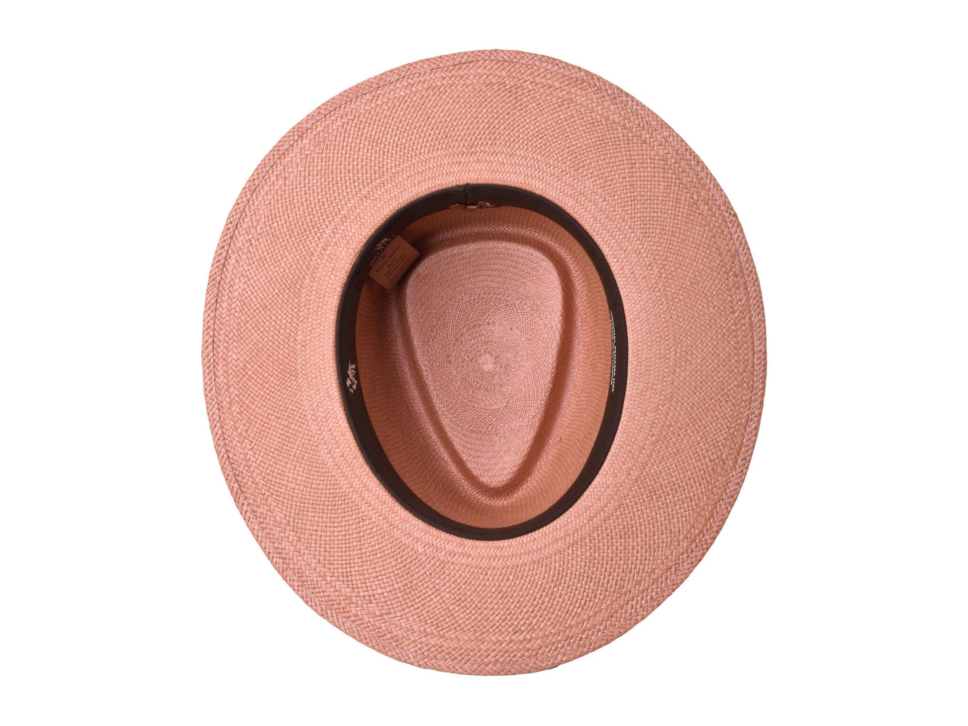 Amara Panama - My Men's Shop