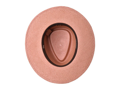 Amara Panama - My Men's Shop