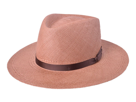 Amara Panama - My Men's Shop