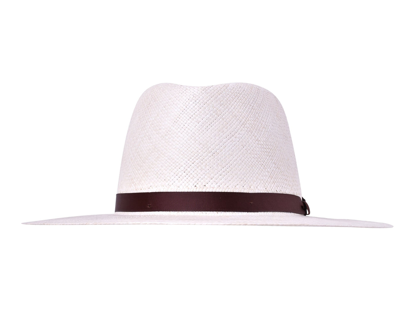 Amara Panama - My Men's Shop
