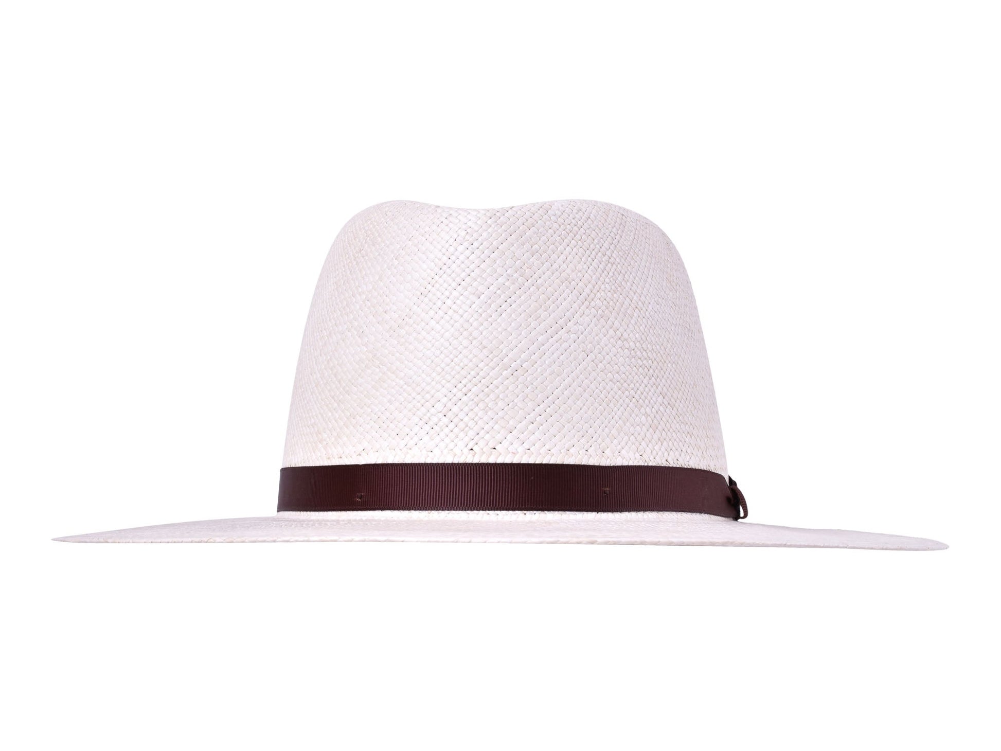 Amara Panama - My Men's Shop
