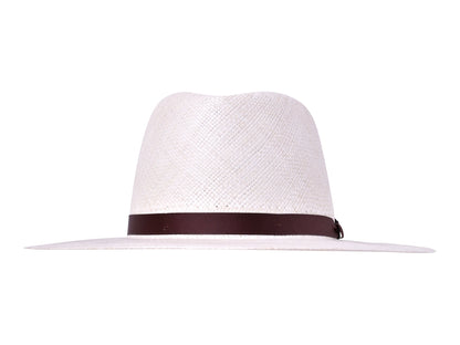 Amara Panama - My Men's Shop