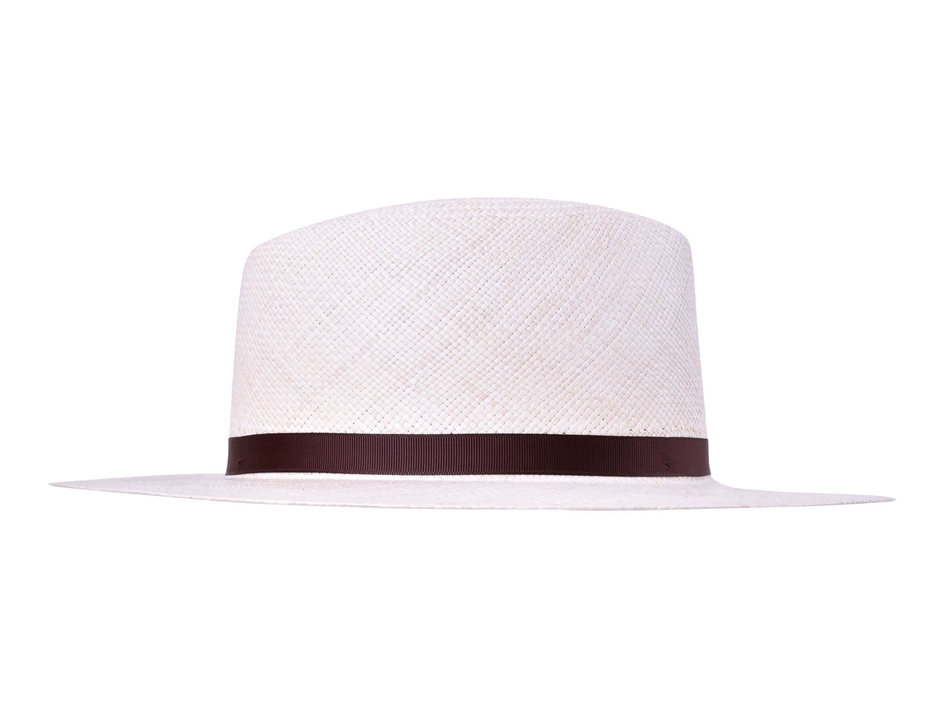 Amara Panama - My Men's Shop