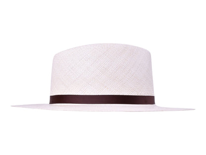 Amara Panama - My Men's Shop