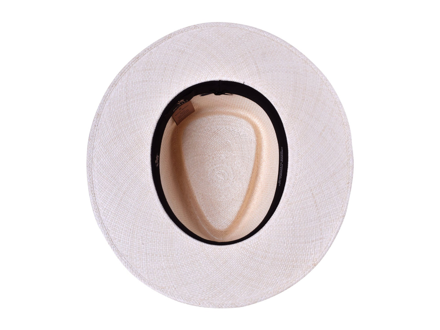 Amara Panama - My Men's Shop
