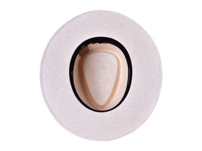 Amara Panama - My Men's Shop