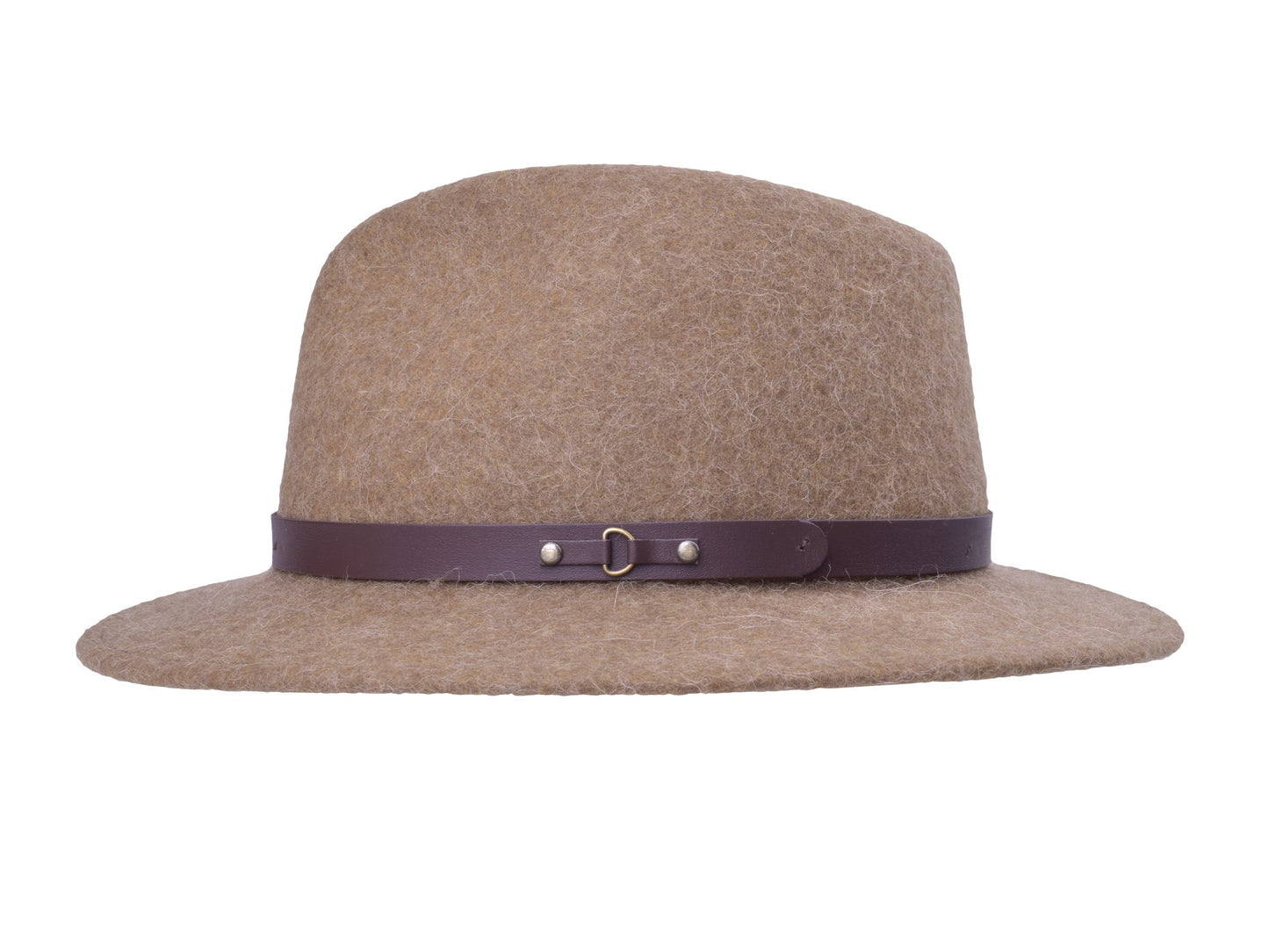 Andes Wool and Alpaca Blend - My Men's Shop