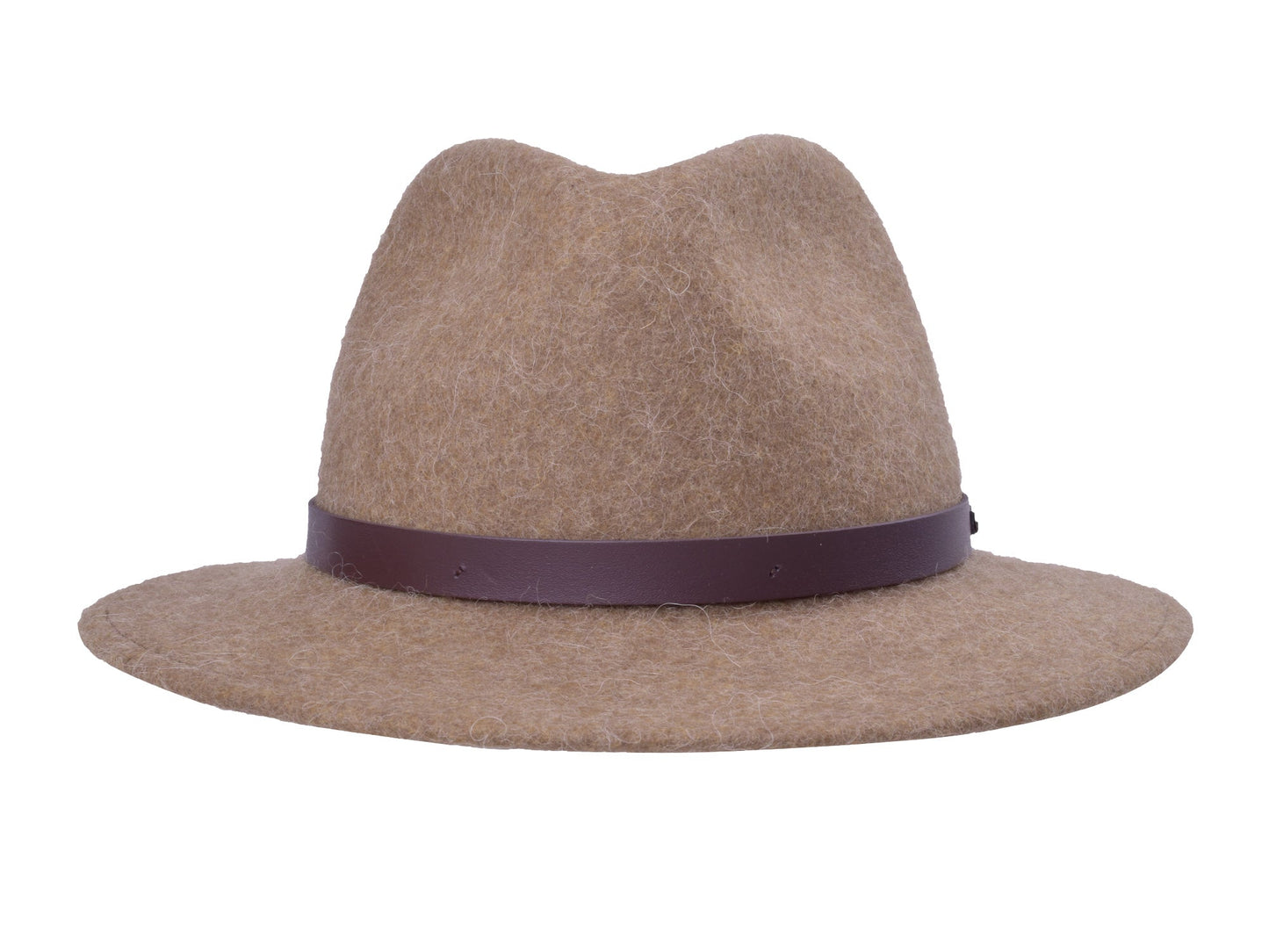 Andes Wool and Alpaca Blend - My Men's Shop