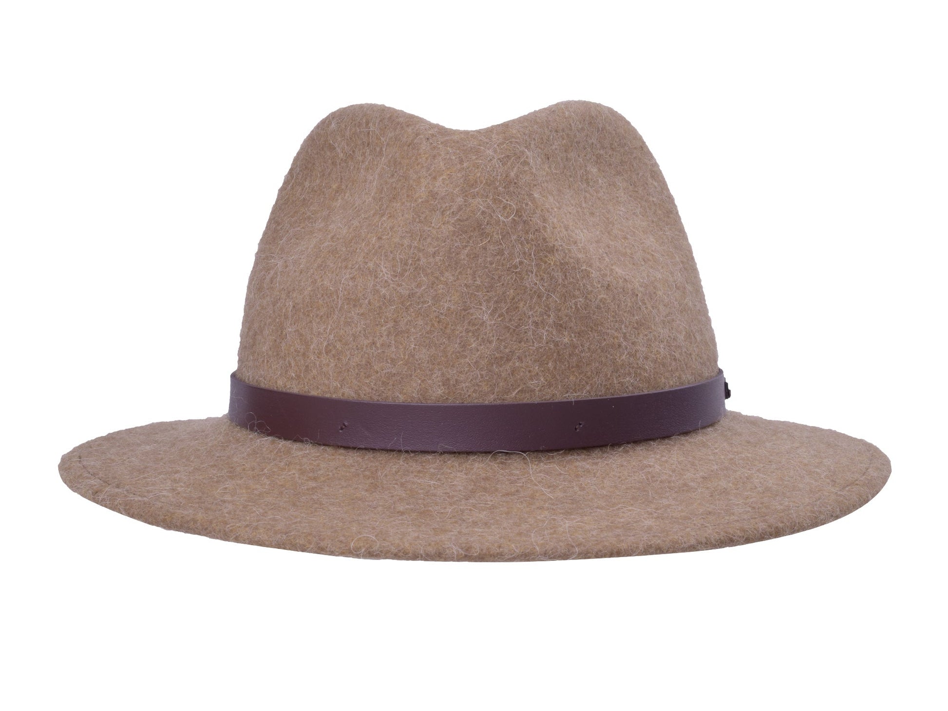 Andes Wool and Alpaca Blend - My Men's Shop