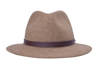 Andes Wool and Alpaca Blend - My Men's Shop